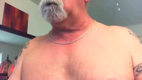 medfirebear online show from 04/05/26, 09:23