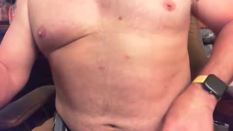 medfirebear online show from 04/17/26, 03:59