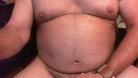 medfirebear online show from 06/01/26, 09:05