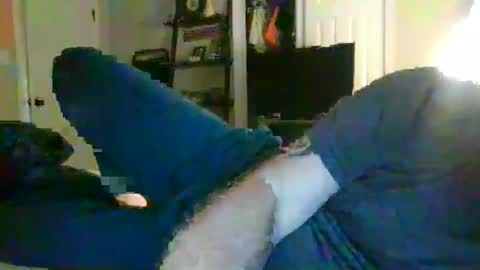 Medicineman online show from 12/08/24, 02:18