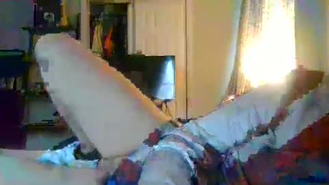 Medicineman online show from 12/15/24, 03:09