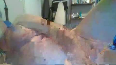 Medicineman online show from 11/10/25, 01:32