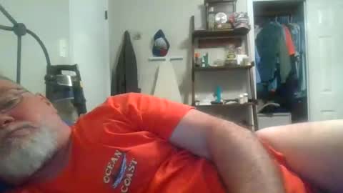 Medicineman online show from 03/28/26, 03:50
