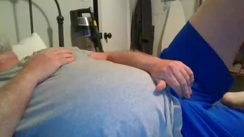Medicineman online show from 04/27/26, 03:26