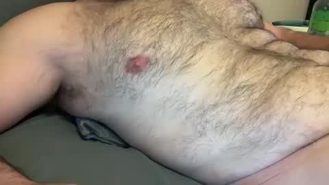 medic5512x online show from 02/20/25, 04:36