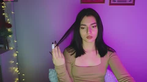 Dina online show from 03/04/25, 04:20