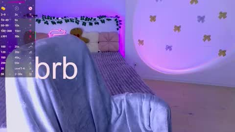 Dina online show from 02/03/26, 10:26