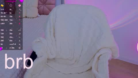 Dina online show from 03/18/26, 11:41