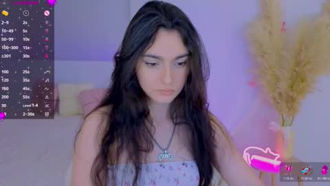 Dina online show from 03/29/26, 08:09