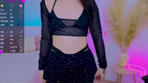 Dina online show from 04/19/26, 09:06