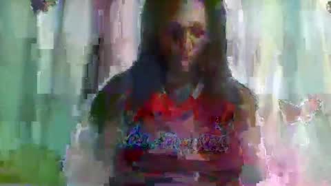 medinah3867130 online show from 10/27/25, 06:39