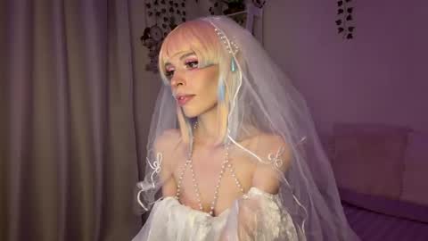 Nicole online show from 03/19/26, 06:45