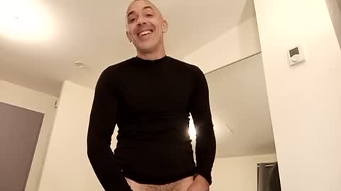 Meditmtc online show from 12/02/24, 05:59