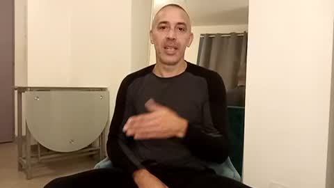 Meditmtc online show from 12/03/24, 10:06