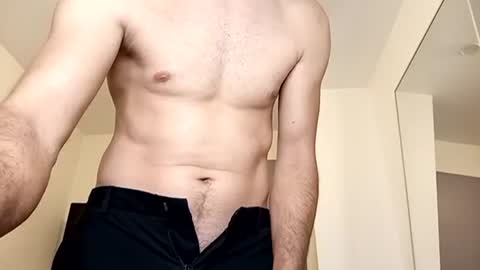 Meditmtc online show from 12/09/24, 10:30