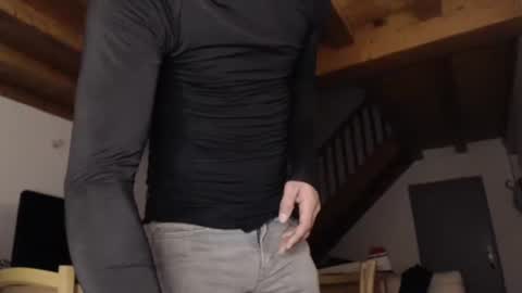 Meditmtc online show from 12/16/24, 07:43