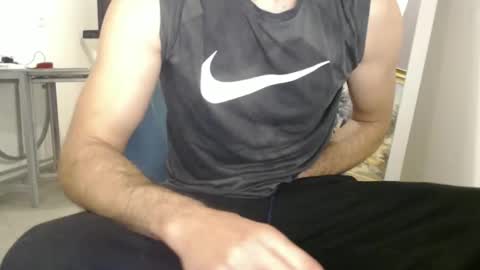 Meditmtc online show from 12/21/24, 07:49