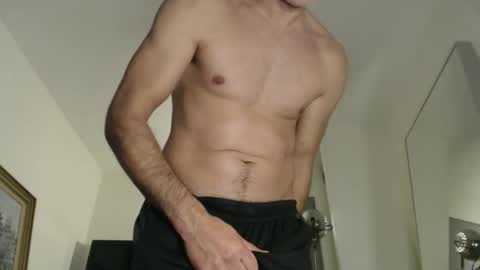 Meditmtc online show from 12/29/24, 01:45