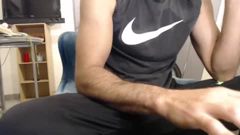 Meditmtc online show from 12/29/24, 03:03