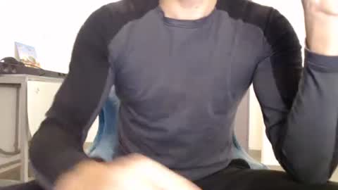 Meditmtc online show from 01/02/25, 07:40