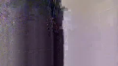 Meditmtc online show from 01/12/25, 07:10