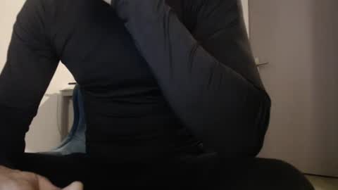 Meditmtc online show from 01/13/25, 07:00