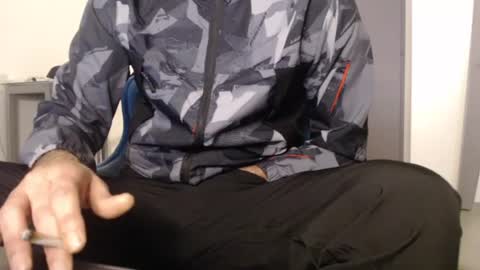 Meditmtc online show from 01/18/25, 12:04