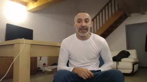 Meditmtc online show from 01/29/25, 06:28