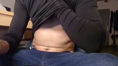 Meditmtc online show from 02/12/25, 06:30