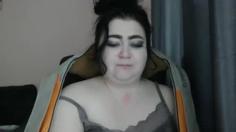 Oltereodora-lima online show from 12/19/24, 11:18