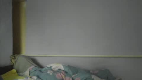 Oltereodora-lima online show from 12/27/24, 07:51