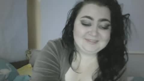 Oltereodora-lima online show from 12/27/24, 10:55