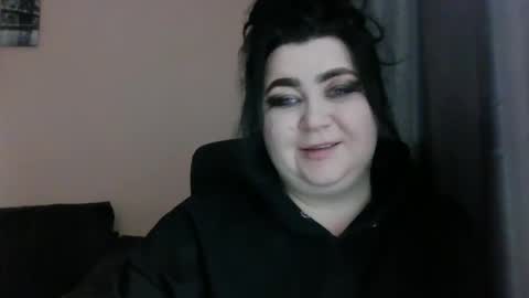 Oltereodora-lima online show from 01/06/25, 07:31