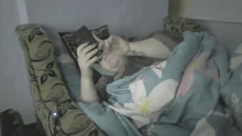 Oltereodora-lima online show from 01/14/25, 02:00