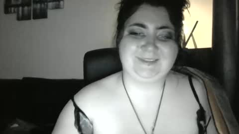 Oltereodora-lima online show from 01/18/25, 03:49