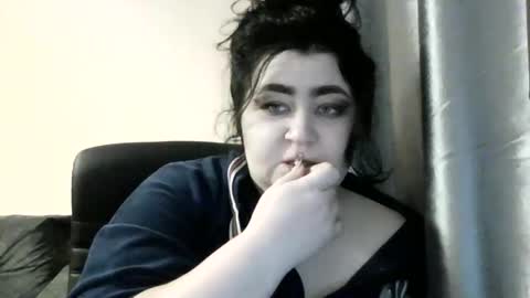 Oltereodora-lima online show from 01/22/25, 07:35