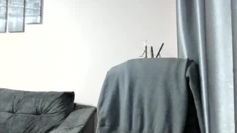 Oltereodora-lima online show from 01/22/25, 10:40