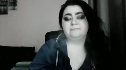 Oltereodora-lima online show from 01/23/25, 08:46