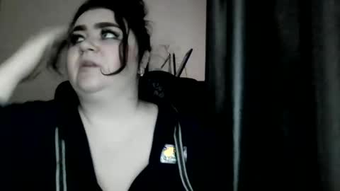 Oltereodora-lima online show from 02/01/25, 08:50