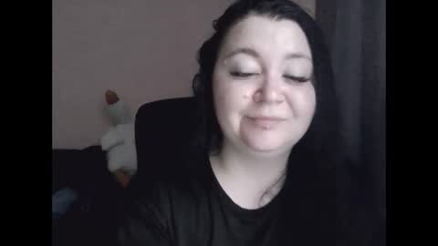 Oltereodora-lima online show from 09/30/25, 06:07