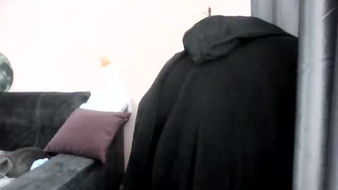 Oltereodora-lima online show from 10/13/25, 08:36