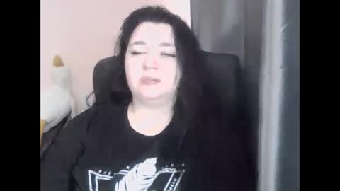 Oltereodora-lima online show from 10/18/25, 10:05