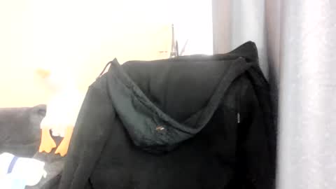 Oltereodora-lima online show from 10/30/25, 06:59