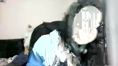 Oltereodora-lima online show from 11/06/25, 08:26