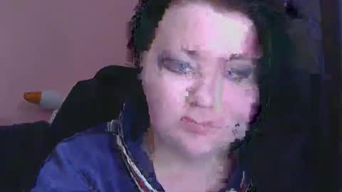 Oltereodora-lima online show from 11/19/25, 09:09