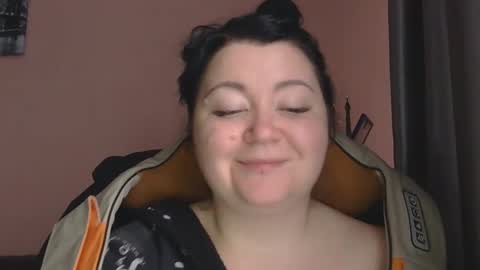 Oltereodora-lima online show from 01/07/26, 07:11