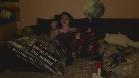 Oltereodora-lima online show from 02/17/26, 06:58