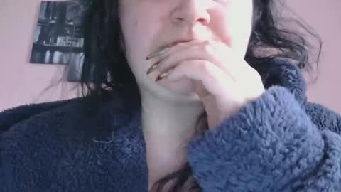 Oltereodora-lima online show from 02/25/26, 08:57