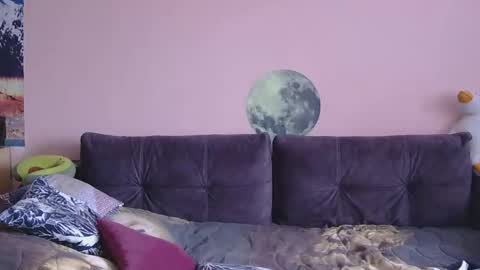 Oltereodora-lima online show from 03/21/26, 08:19