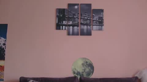 Oltereodora-lima online show from 03/30/26, 07:42